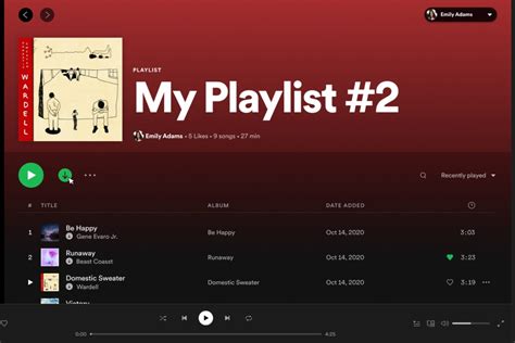 spotify 0616293149878.